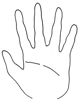 Иллюстрация к книге — Жизнь на ладони. Хиромантия как инструмент самопознания [i_143.jpg]