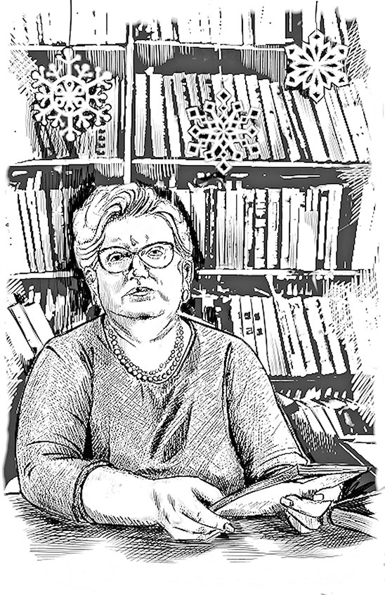 Иллюстрация к книге — Ученица царя обезьян [i_005.jpg]