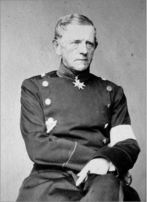 Иллюстрация к книге — Крах плана Шлиффена. 1914 г. [i_004.jpg]