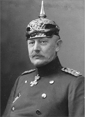 Иллюстрация к книге — Крах плана Шлиффена. 1914 г. [i_005.jpg]