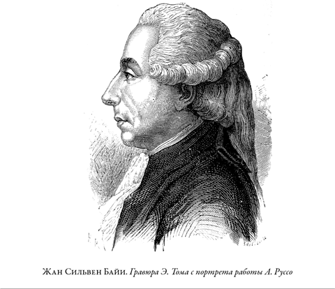 Иллюстрация к книге — Французская революция [i_012.jpg]