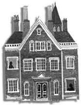 Иллюстрация к книге — Летающий цирк [i_014.jpg]