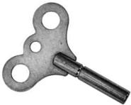 Иллюстрация к книге — Летающий цирк [i_016.jpg]