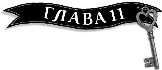 Иллюстрация к книге — Летающий цирк [i_041.jpg]