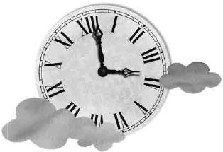 Иллюстрация к книге — Летающий цирк [i_044.jpg]