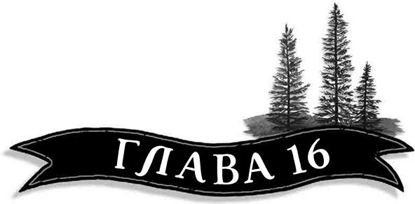 Иллюстрация к книге — Летающий цирк [i_055.jpg]