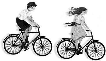 Иллюстрация к книге — Летающий цирк [i_057.jpg]