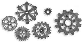 Иллюстрация к книге — Летающий цирк [i_069.jpg]