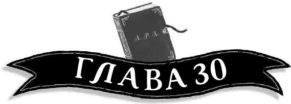 Иллюстрация к книге — Летающий цирк [i_087.jpg]