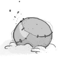 Иллюстрация к книге — Ледяное сердце [i_002.jpg]