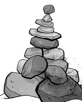 Иллюстрация к книге — Ледяное сердце [i_015.jpg]