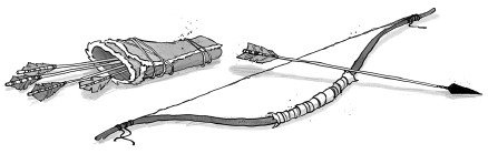 Иллюстрация к книге — Ледяное сердце [i_019.jpg]