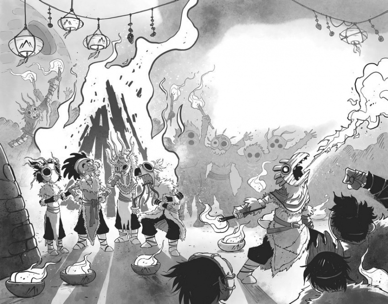 Иллюстрация к книге — Ледяное сердце [i_021.jpg]