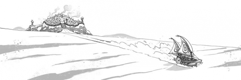 Иллюстрация к книге — Ледяное сердце [i_035.jpg]