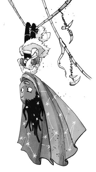 Иллюстрация к книге — Ледяное сердце [i_037.jpg]