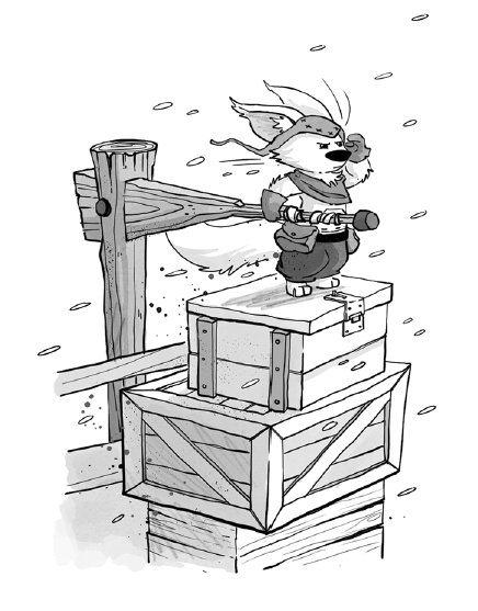 Иллюстрация к книге — Ледяное сердце [i_038.jpg]