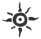 Иллюстрация к книге — Ледяное сердце [i_046.jpg]