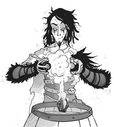 Иллюстрация к книге — Ледяное сердце [i_056.jpg]