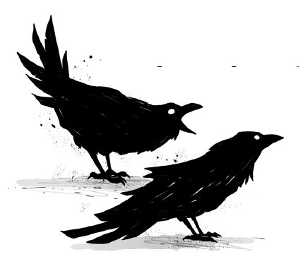 Иллюстрация к книге — Ледяное сердце [i_063.jpg]