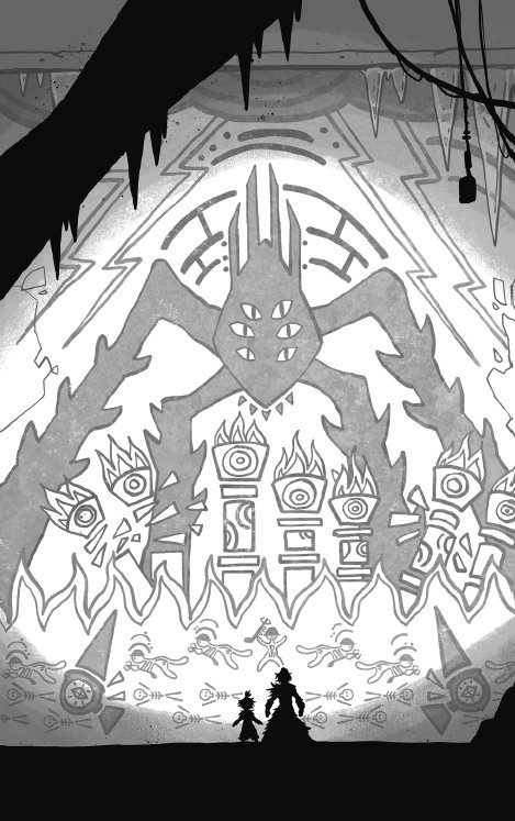 Иллюстрация к книге — Ледяное сердце [i_070.jpg]