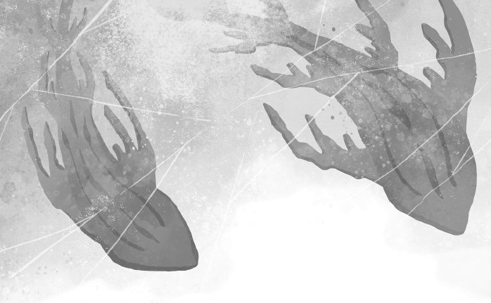 Иллюстрация к книге — Ледяное сердце [i_075.jpg]