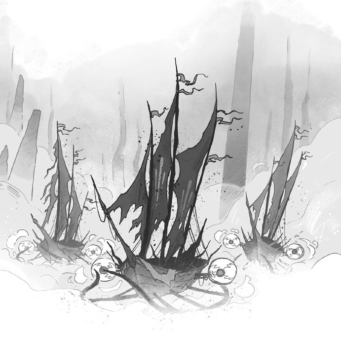 Иллюстрация к книге — Ледяное сердце [i_078.jpg]