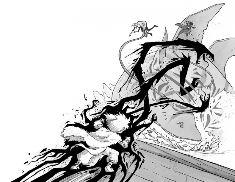 Иллюстрация к книге — Ледяное сердце [i_081.jpg]