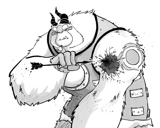 Иллюстрация к книге — Ледяное сердце [i_083.jpg]