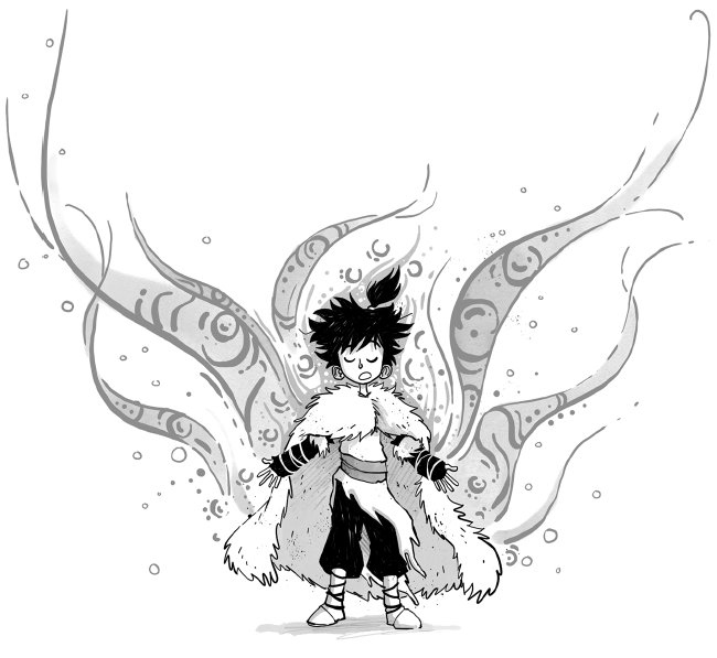 Иллюстрация к книге — Ледяное сердце [i_090.jpg]