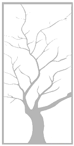 Иллюстрация к книге — Лесной хозяин [i_002.jpg]