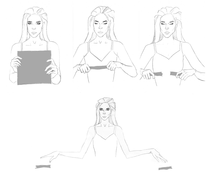 Иллюстрация к книге — Про деньги. Все секреты богатства в одной книге [img_3.jpg]