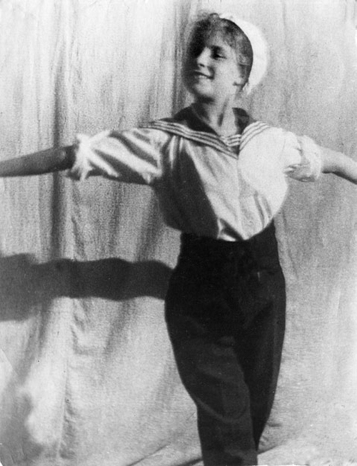 Иллюстрация к книге — Навстречу ветру [i_006.jpg]