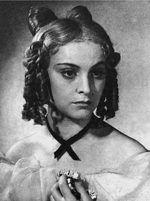 Иллюстрация к книге — Навстречу ветру [i_013.jpg]