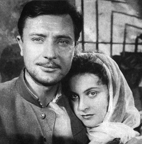 Иллюстрация к книге — Навстречу ветру [i_014.jpg]