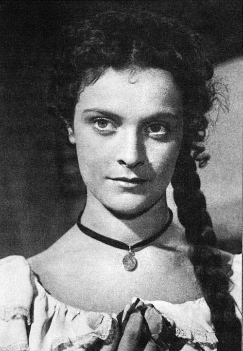 Иллюстрация к книге — Навстречу ветру [i_016.jpg]