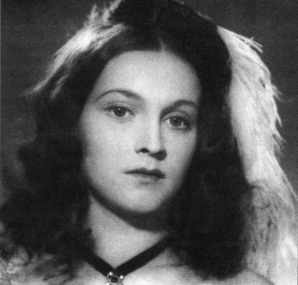 Иллюстрация к книге — Навстречу ветру [i_020.jpg]