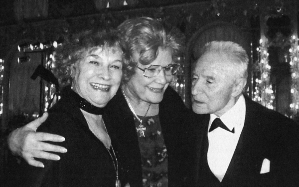 Иллюстрация к книге — Навстречу ветру [i_026.jpg]