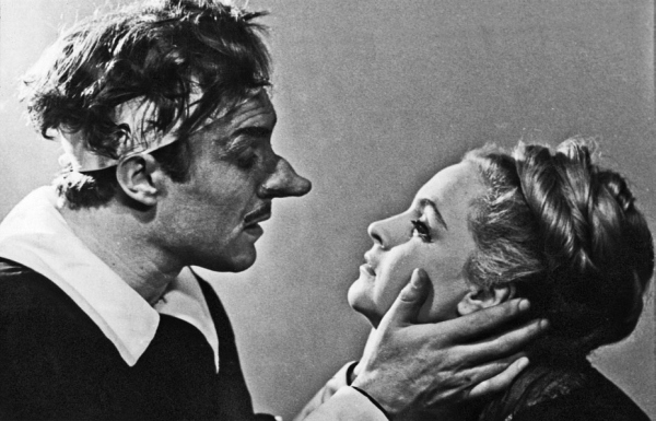 Иллюстрация к книге — Навстречу ветру [i_027.jpg]