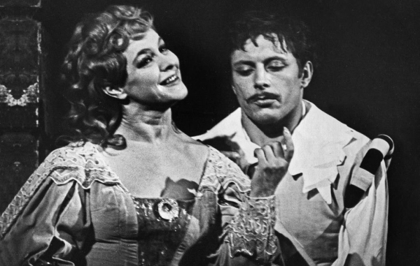 Иллюстрация к книге — Навстречу ветру [i_028.jpg]