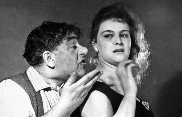 Иллюстрация к книге — Навстречу ветру [i_029.jpg]