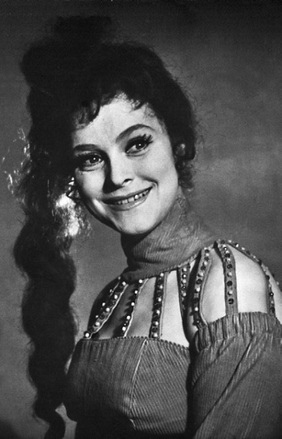 Иллюстрация к книге — Навстречу ветру [i_034.jpg]