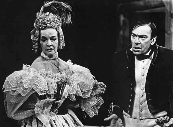 Иллюстрация к книге — Навстречу ветру [i_036.jpg]