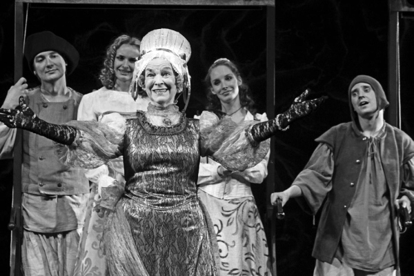 Иллюстрация к книге — Навстречу ветру [i_037.jpg]