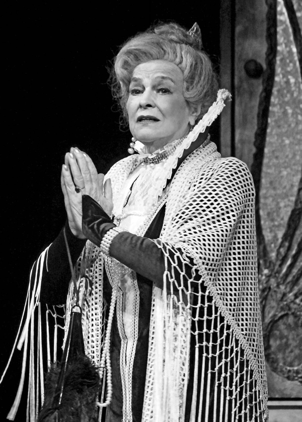 Иллюстрация к книге — Навстречу ветру [i_039.jpg]