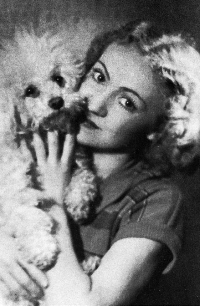 Иллюстрация к книге — Навстречу ветру [i_040.jpg]