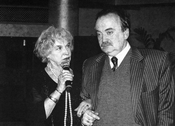 Иллюстрация к книге — Навстречу ветру [i_043.jpg]