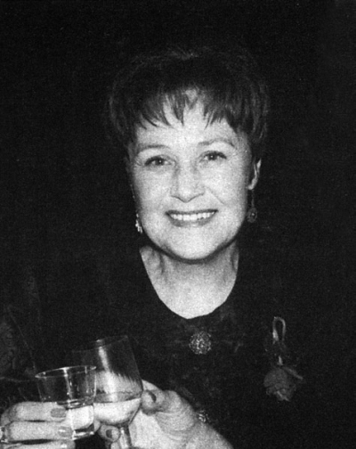 Иллюстрация к книге — Навстречу ветру [i_045.jpg]