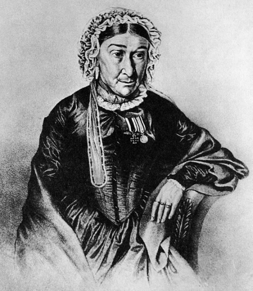 Иллюстрация к книге — Навстречу ветру [i_046.jpg]