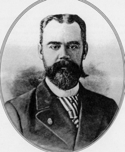 Иллюстрация к книге — Навстречу ветру [i_047.jpg]