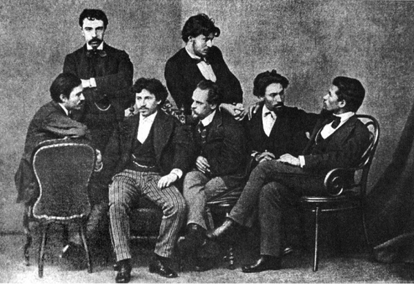 Иллюстрация к книге — Навстречу ветру [i_049.jpg]